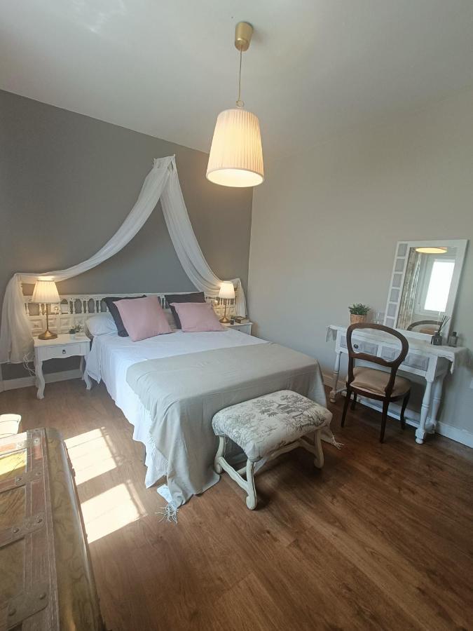 Stunning Villa In Aguadulce, Almeria Private Pool 400 Sqm Area 800M Beach Aguadulce  Exterior photo