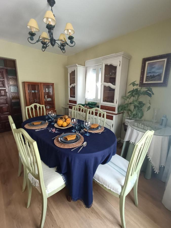 Stunning Villa In Aguadulce, Almeria Private Pool 400 Sqm Area 800M Beach Aguadulce  Exterior photo